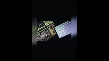 Hacking Coding. #hack #shortvideo #likeandsubscribe
