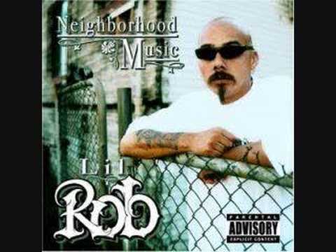 Lil troy wanna be a baller mp3 download Lil troy wanna be a baller mp3 download