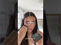 ЁЯТД Adriana LimaтАЩs Makeup LookтАФStep By Step Tutorial ЁЯТД Adriana LimaтАЩs Makeup LookтАФStep By Step Tutorial