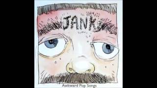 Miniatura del video "JANK - Caitlyn"