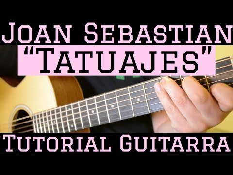 Video: Cómo Tocar Canciones De Ranetki En La Guitarra