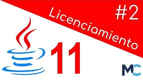Curso #Java11 - 2 Introducción
