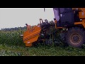 Travels With Charlie- Learning from Delmarva's Farmers