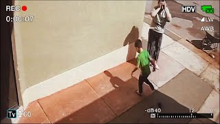 50 Incredible Instant Regret Moments | Instant Karma Caught on Camera | Funny Fails Compilation