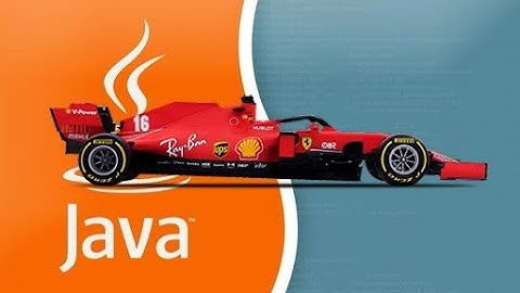 All Ferrari World Championship Games for Java Review