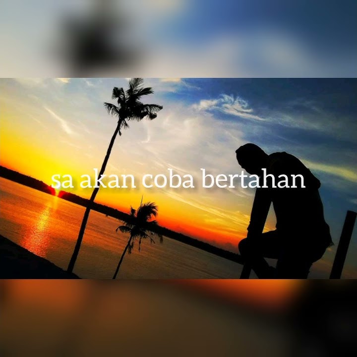 story wa senyum dalam luka