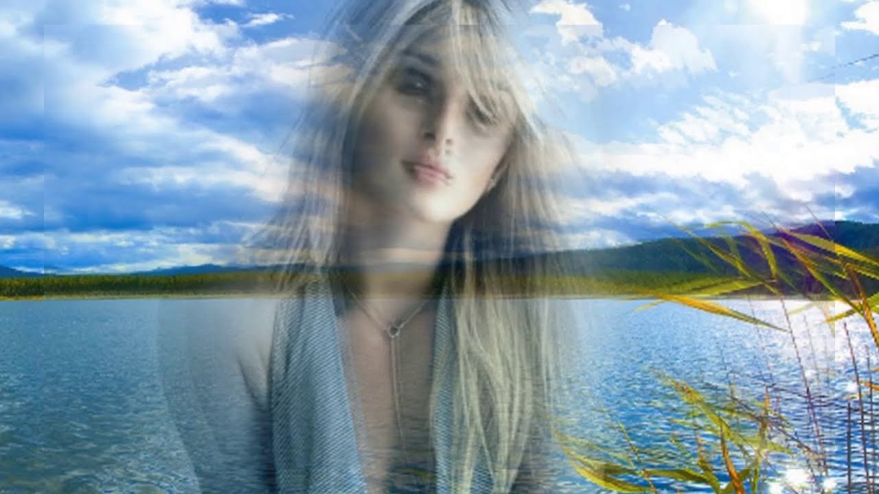 картинка свияга закат ульяновск. облака в реке поющие. облака в реке поющие. отражение неба в реке. ю тэ хек рассвет облака река.