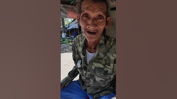 Chợ Rạch Giá Kiên Giang Người Lớn Tuổi Khó Khăn Hạnh Phúc Nhận Gạo Hảo Tâm Từ Mỹ | Khương Nhựt Minh