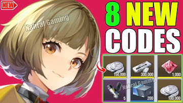 Newest💫Etheria Restart Gift Codes June 2025 | Etheria Restart Codes - How to Redeem Code