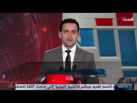 الرئيس السوري يشدد وحدة الأراضي ويدين تجاوزات السويداء