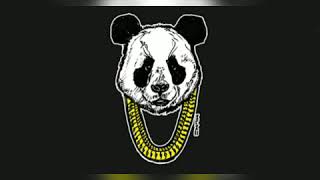 Desiigner panda (Avo ova)