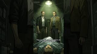 Breaking Bad Season 1 Episode 2 Under 3 Minutes