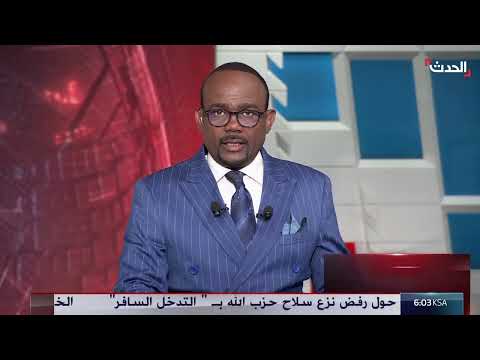 غارات إسرائيلية على خان يونس ومقتل العشرات في غزة