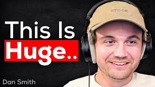 Dan Smith Ore Explained, Cryptos Future, Blockworks Data And More Tg Podcast