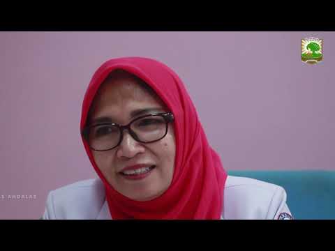 Video: Objektif Rheumatologi Anak Pediatrik Disusun Pemeriksaan Klinikal: Maju Dari Usaha Homegrown Ke Arah Penilaian Formatif Nasional Yang Boleh Dipercayai Dan Sah