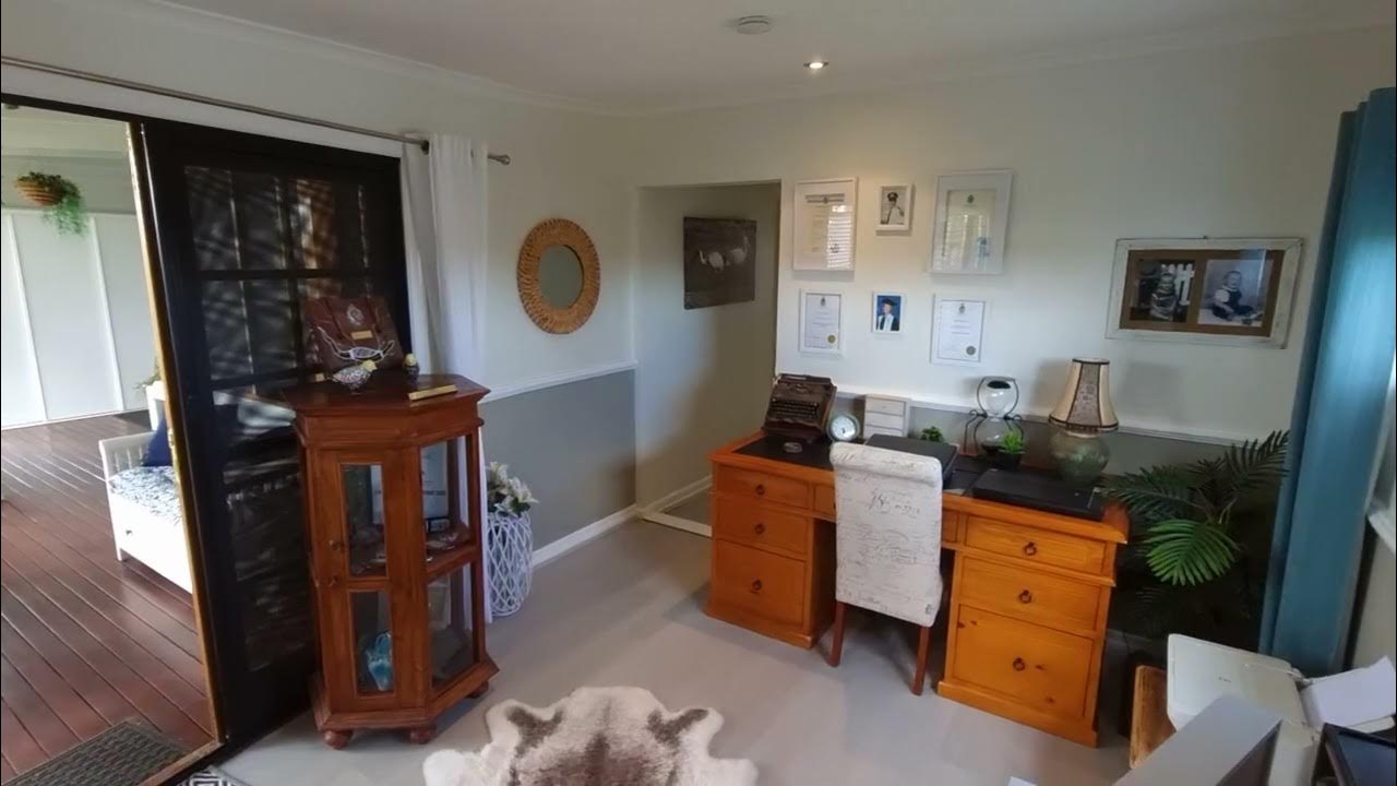 82 Richardsons Lane, Roma LJ Hooker Roma YouTube