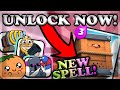 Guaranteed to Unlock Royal Delivery | Best Modern Royale Deck🍊