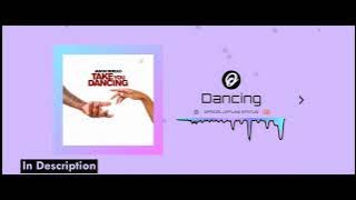 Take You Dancing Ringtone || Official Offline Status || With Download
