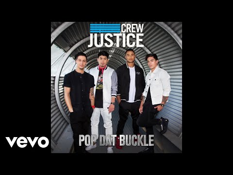 Pop Dat Buckle Video
