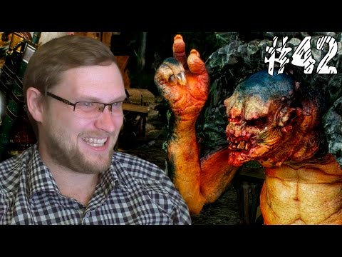 The Witcher 3: Wild Hunt Прохождение ► ОТВЕТСТВЕННЫЙ ► #42