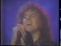 Giant -- I'll See You In My Dreams Live HD