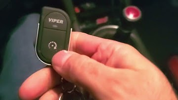 Subaru Wrx Sti Manual Transmission Remote Start System #Subaru #Wrx #Sti