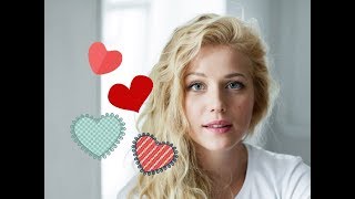 СЛУХИ, РОМАНЫ И УСПЕХИ У КАРИНЫ АНДОЛЕНКО актриса из сериала Отчим СЛУХИ, РОМАНЫ И УСПЕХИ У КАРИНЫ АНДОЛЕНКО актриса из сериала Отчим