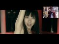 SIKTHY REACTS - (妖精帝國 ) (Yousei Teikoku - Hades:The bloody rage REACTION VIDEO)