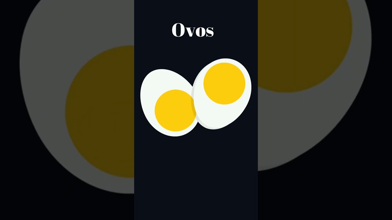 alimentação saudável para ganhar massa muscular