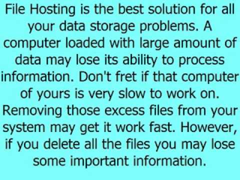 cheap hosting