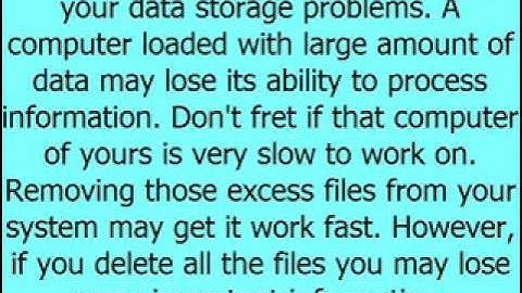 Cheap Cloud Hosting of Fileburst File Hosting - The One Stop Solution for Your Storage Needs
