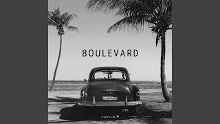 Boulevard