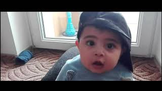 Abudi - Ist Am Fasten Und Macht Probleme 2020