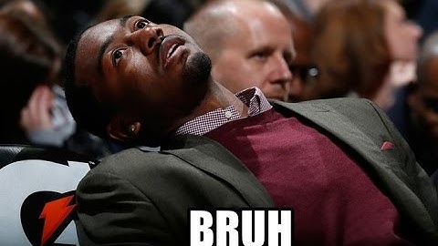 But Why... | Void Elsword