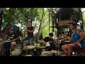 Nobela - Tropa Vibes Reggae Cover @ Oton Lambuyao (Pugad Art Camp)