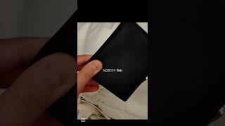 왓츠인마이백🤭 #관리자님추천뜨게해주세요