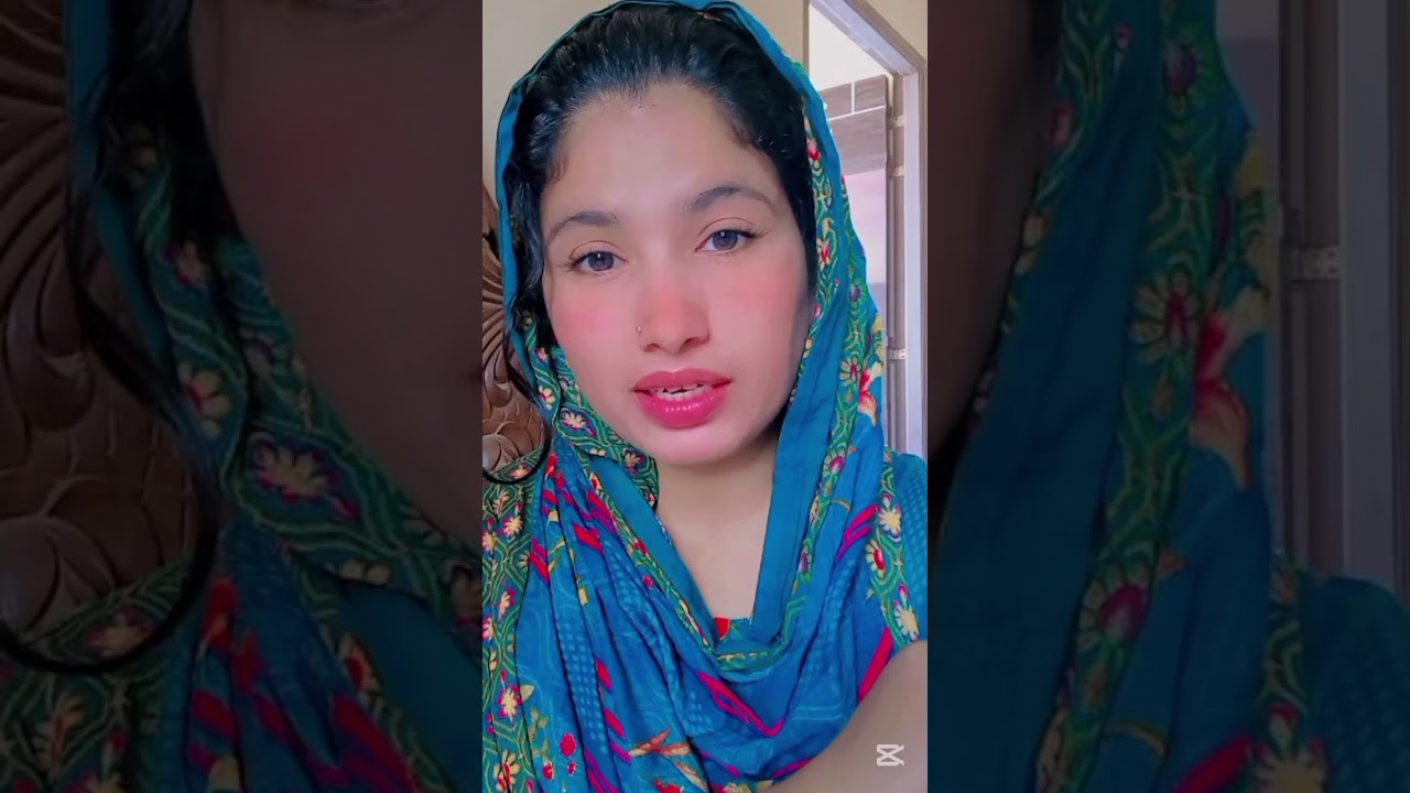 নিজেকে কখনও ছোটো ভাবো না ♥️💞