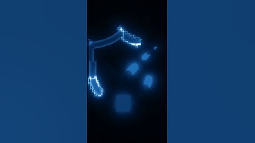 GraphQL Cybersecurity