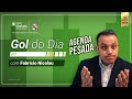 Fed Boys, ADP e Home Depot agitam o mercado antes da Nvidia | Gol do Dia