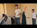 Hassan's promise to you: Zoleikha returns &ndash; will the giant wall last without her?