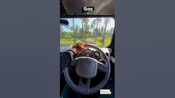Goa🔥 #vlogging #vlogger #vlog #vloggerlife #vlogs #youtube #vloggers #youtuber #blogger #vloglife