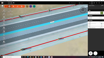 How to Export  Storm Water Inlet & Pipe Design Civil 3D to Infraworks in  UrduHindi  Lesson 46c