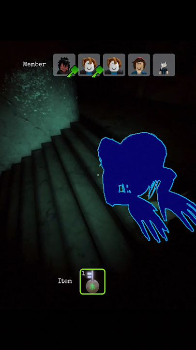 Peta🗣️ -Hey it's Cheating #roblox #petapeta #robloxusa #robloxedit #robloxhorror #robloxgames #obby