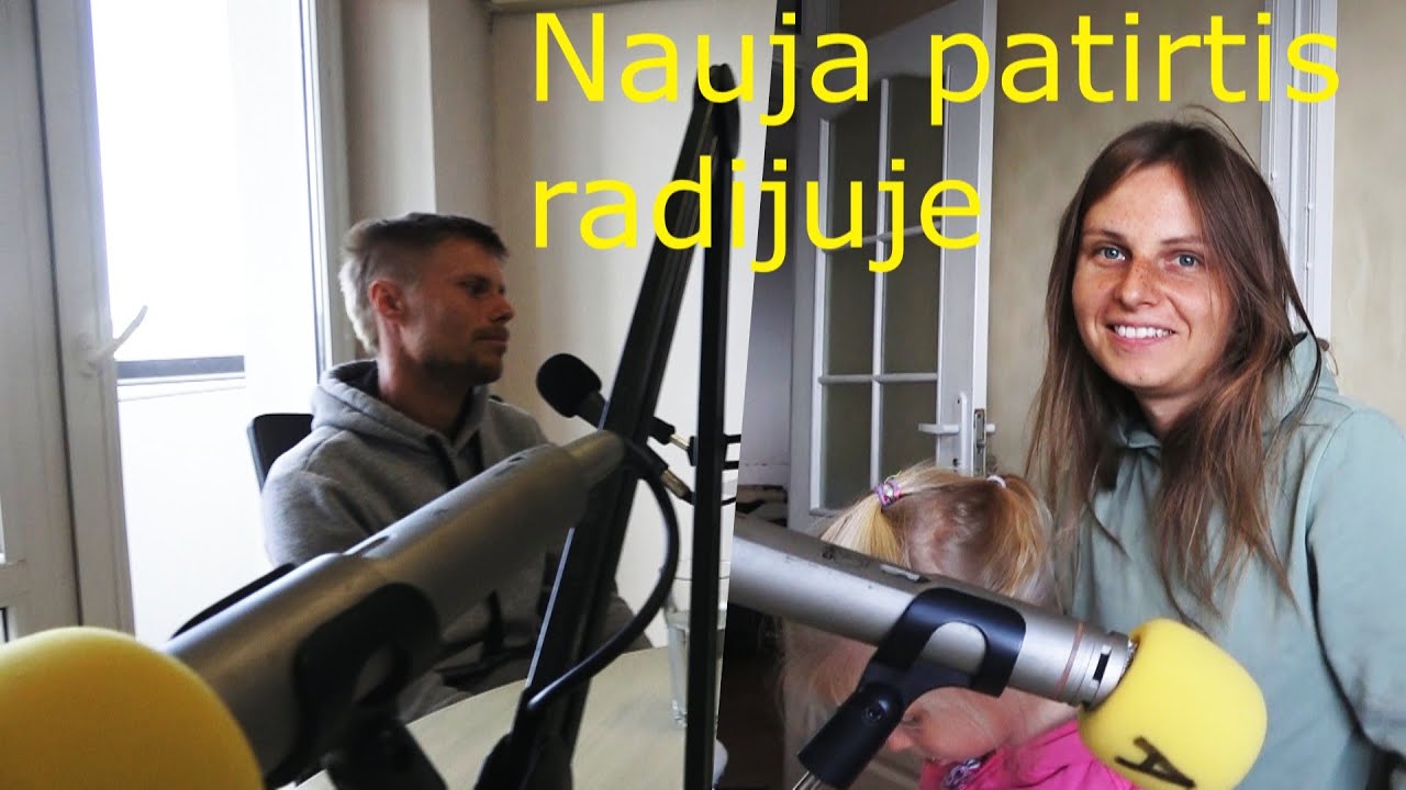 Rugsėjo 14/ Kelionė į Mažeikius/ Žemaitijos lankytinos vietos/