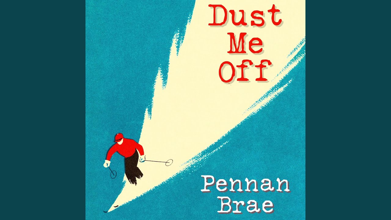 Dust Me Off (Remastered) YouTube