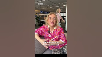 Doe mee met ons onderzoek naar online oplichting en fraude | RTL Nieuws