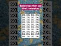 #brainteaser #riddlejourney #puzzle #search
