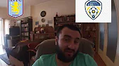 Спорт прогнозы от Дмитрия