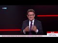 Szczerba: nie dajmy się nabrać na stare, kłamliwe pis-owskie twarze | NIEBEZPIECZNE ZWIĄZKI
