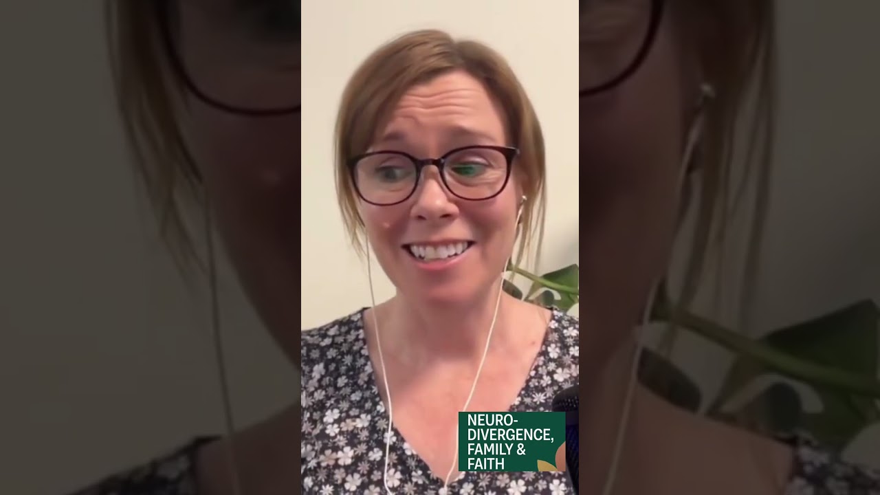 Parenting Meltdowns: Love Through Difficult Times #shorts